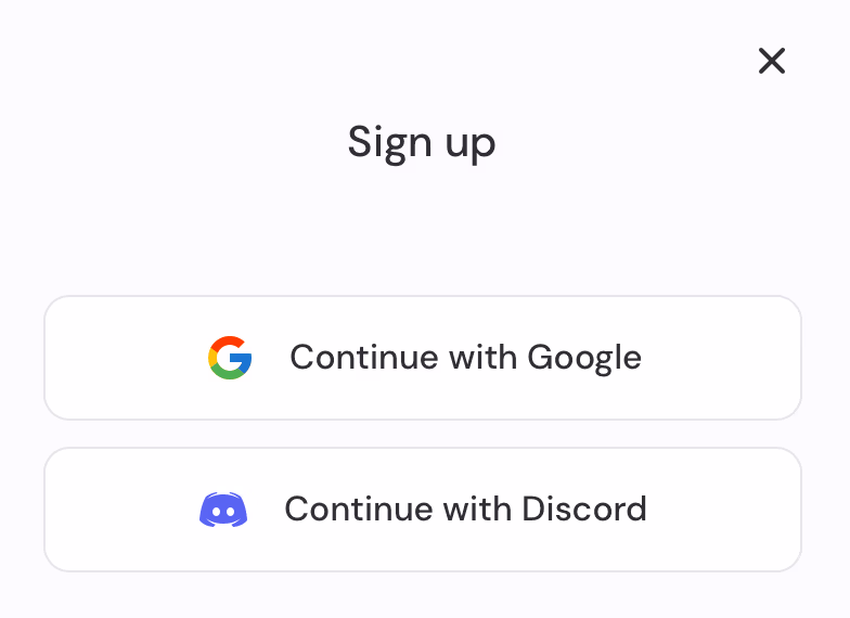 截屏2025-09-14 09.23.00