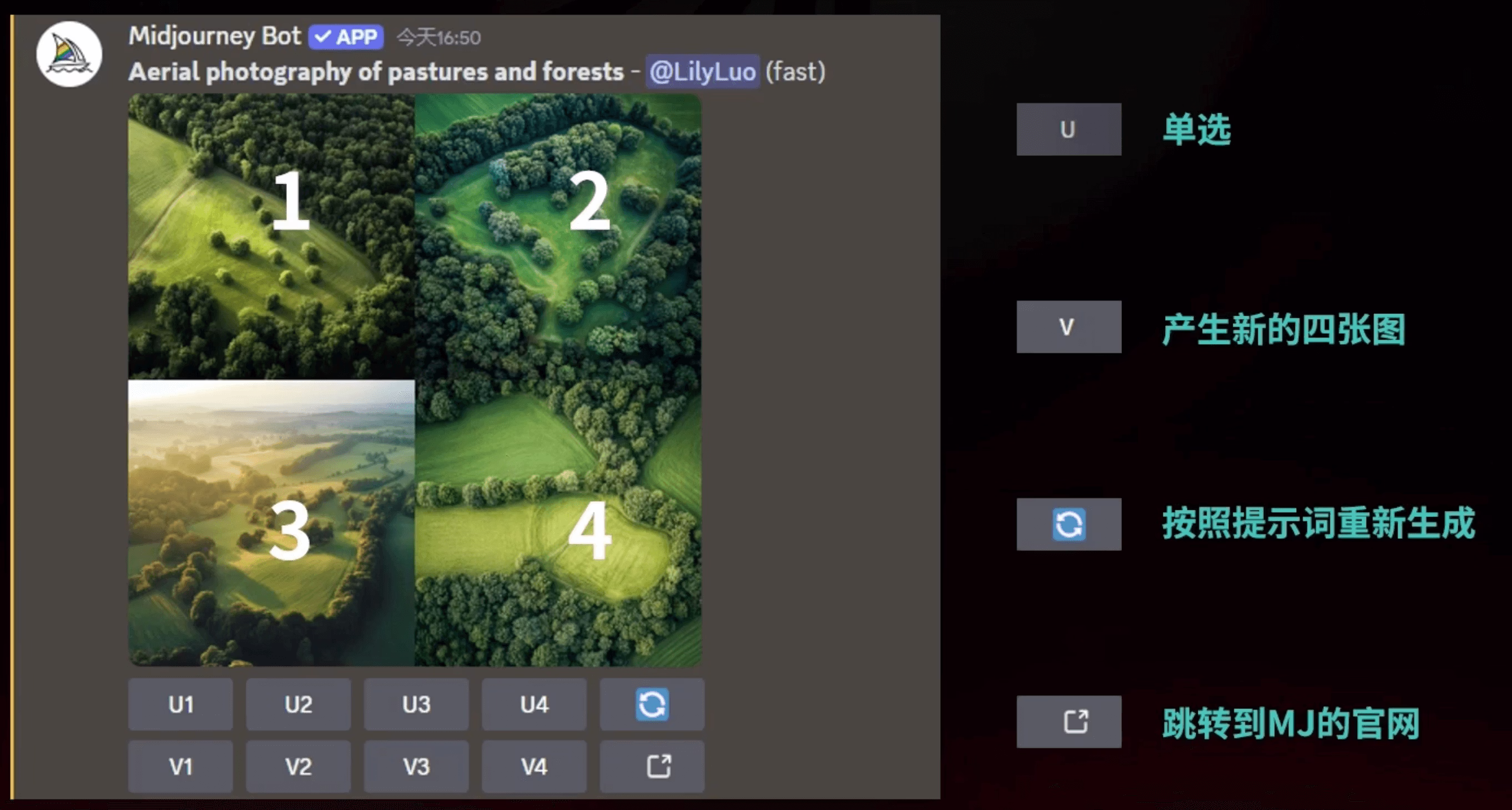 截屏2025-09-14 21.02.35