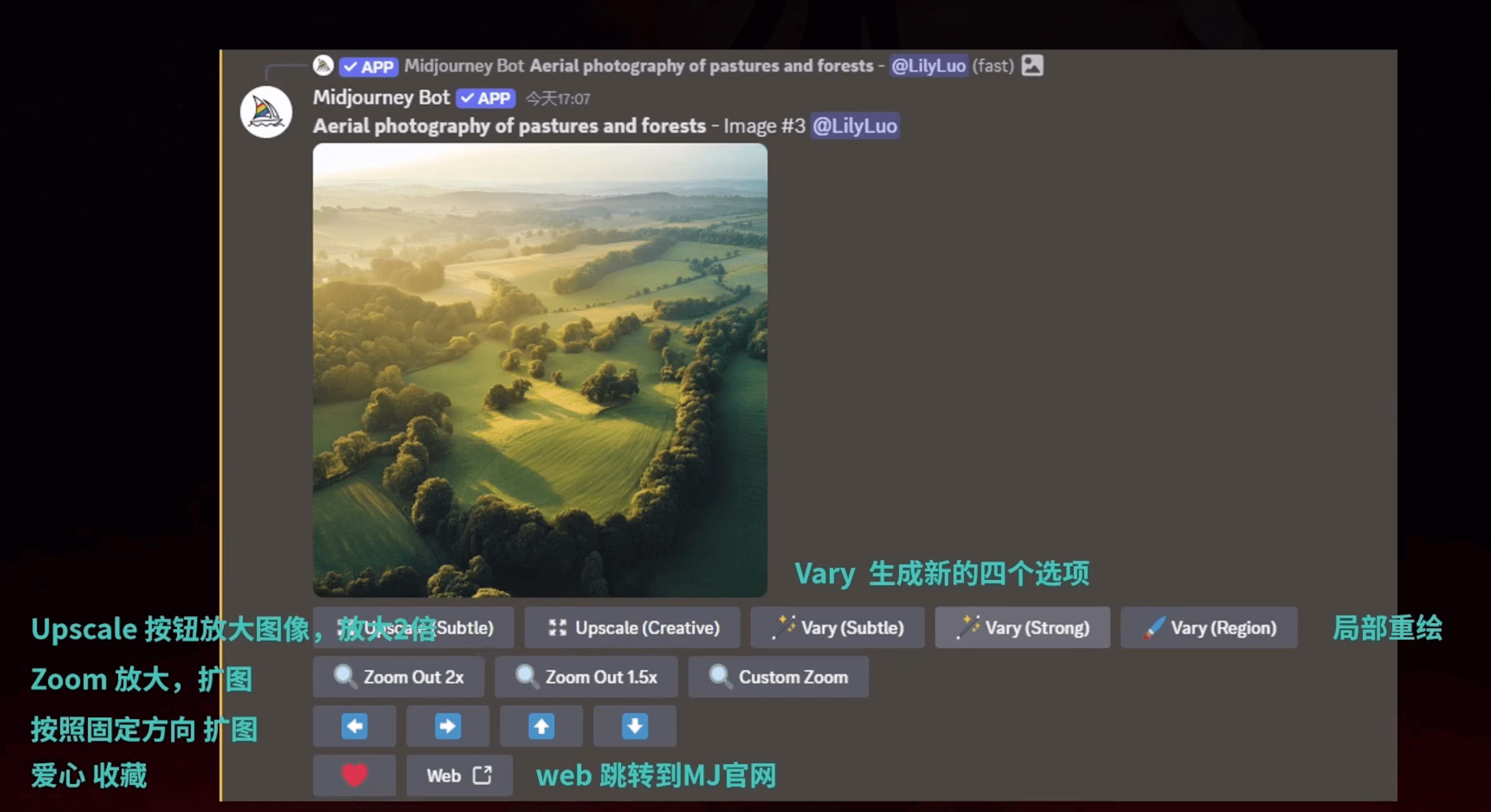 截屏2025-09-14 21.35.51