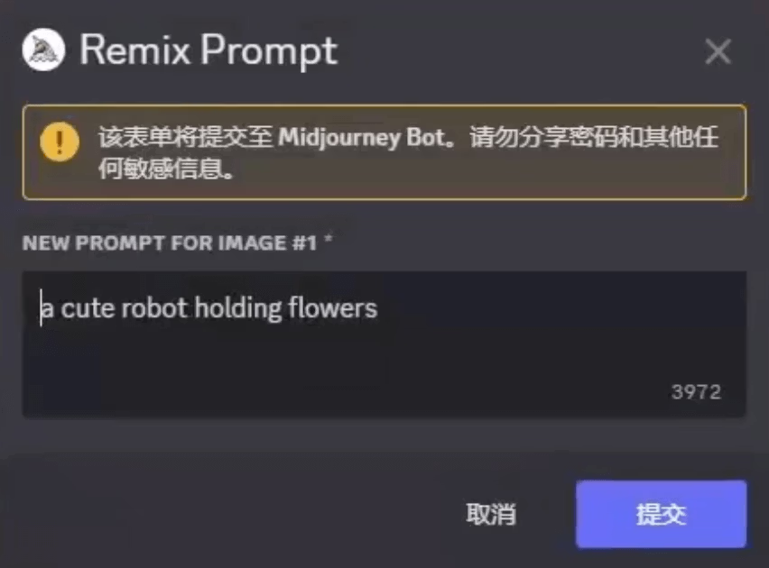 截屏2025-09-14 21.38.33