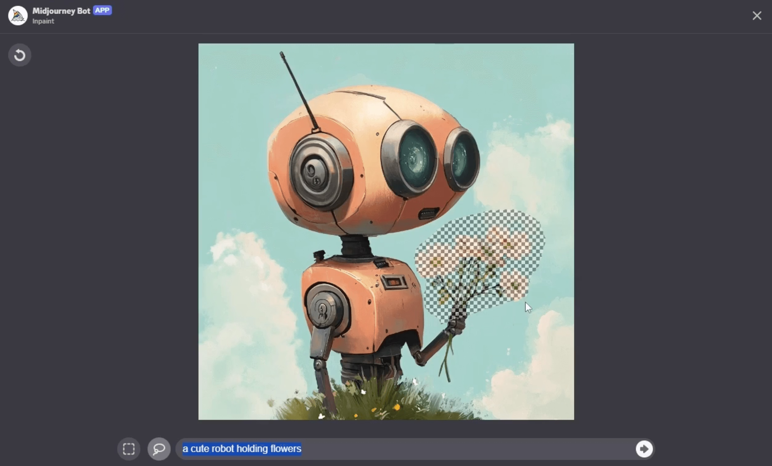 截屏2025-09-14 21.40.30