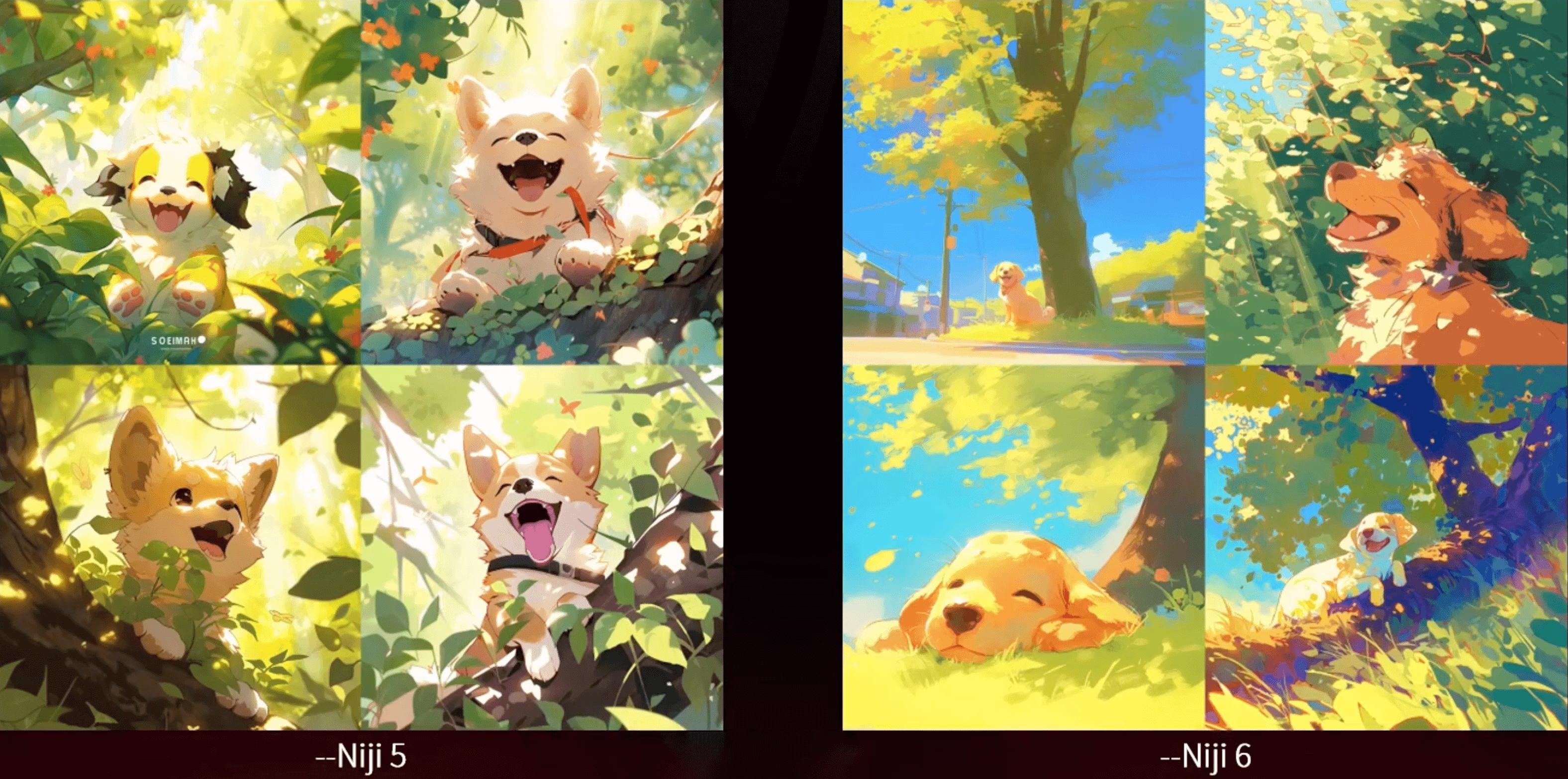 截屏2025-09-14 22.01.29